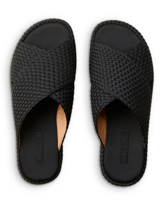 Women's Laguna Platform Sandals