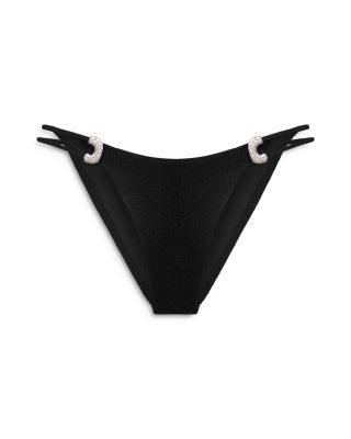 Firenze Sami Bikini Bottom