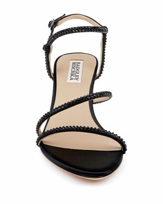 Women's Julianna Sandals