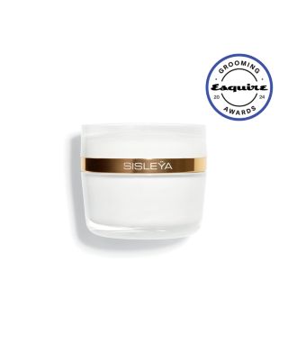 Sisle&yuml;a L'Int&eacute;gral Anti-Age Fresh Gel Cream 1.6 oz.
