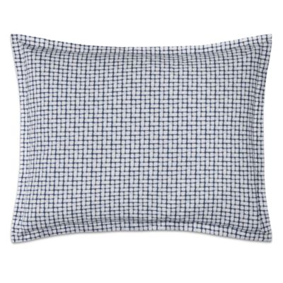 Caselle Sham, Standard