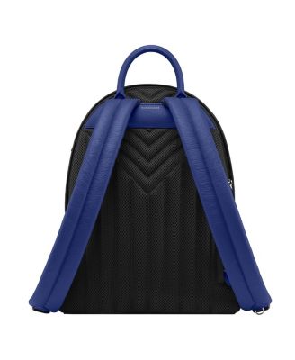 Nylon Backpack