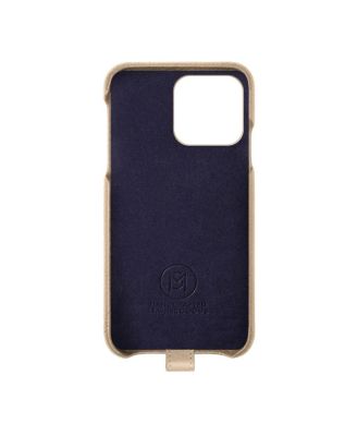 Sling Phone Case (iPhone 15 Pro Max)