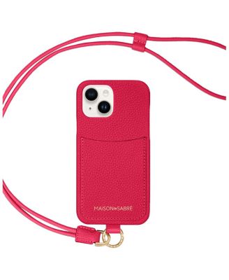 Sling Phone Case (iPhone 15)