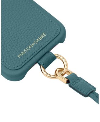 Sling Phone Case (iPhone 15 Pro Max)