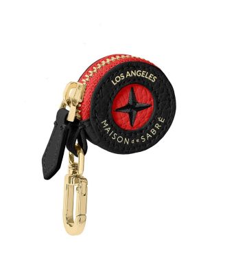 The SABREMOJI City Charm