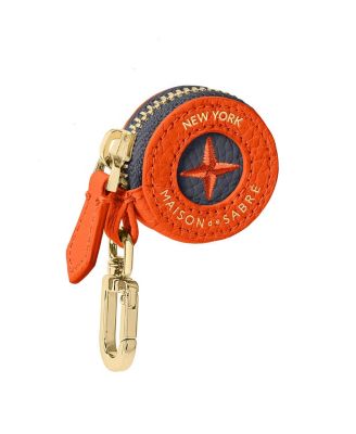 The SABREMOJI City Charm