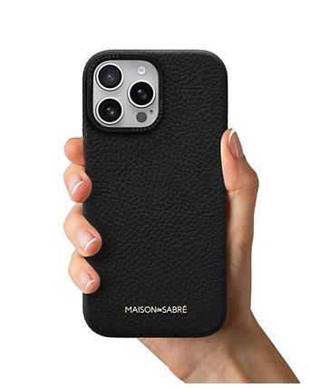 Gucci Iphone Case - Bloomingdale's Gucci Iphone Case - Bloomingdale's