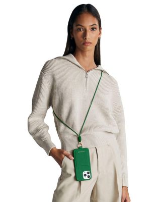 Sling Phone Case (iPhone 14 Pro Max)