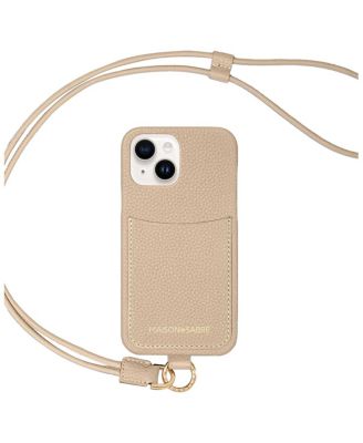 Sling Phone Case (iPhone 14)