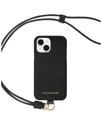 Sling Phone Case (iPhone 14)