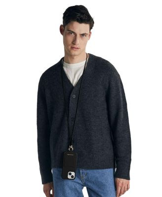 Sling Phone Case (iPhone 14)