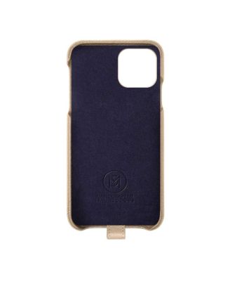 Sling Phone Case (iPhone 14)