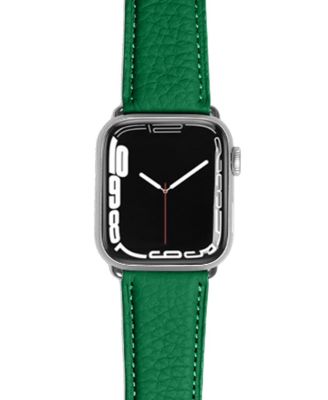 Apple Watch Band (42/45/49mm)