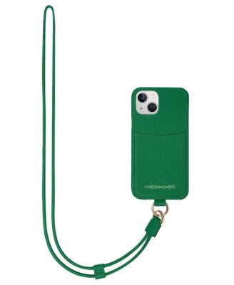 Sling Phone Case (iPhone 13)