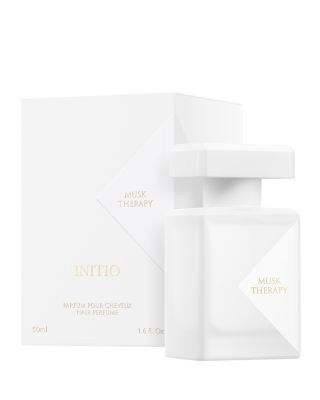 Musk Therapy Hair Perfume 1.6 oz.