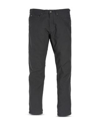 Motion 2 Straight Leg Jeans