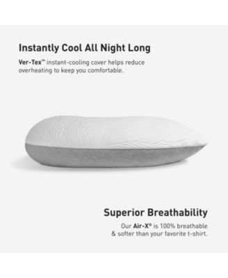  Full Body Pillow Pregnancy Maternity Pillow