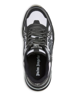 Palm Angels Men's PA 4 Low Top Sneakers | Bloomingdale's