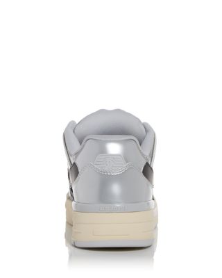 Men&#39;s Venice Low Top Sneakers