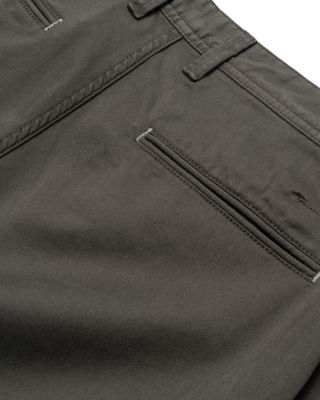 Thomas Road Chino Pants