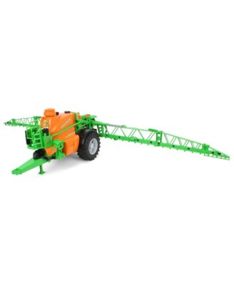 Amazone UX trailed field sprayer - Ages 5+