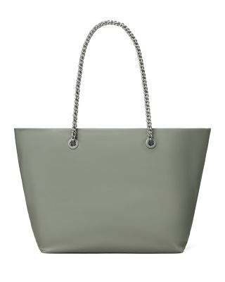 Ella Chain Tote