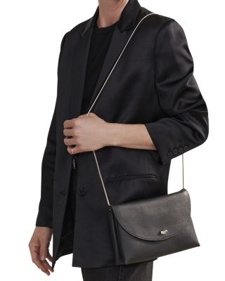 Loren Clutch Crossbody