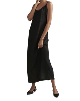 Fete Slip Dress