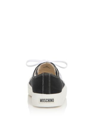 Women's Low Top Sneakers