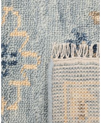 Timeless Rug Designs Solid Lagos Area Rug, 8' x 10'