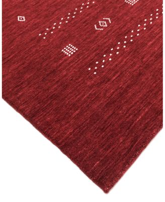 Timeless Rug Designs Gabbeh Simi Area Rug, 8' x 10'