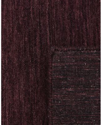Timeless Rug Designs Gabbeh Simi Area Rug, 3&#39; x 5&#39;