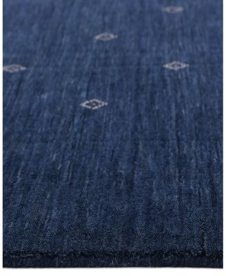 Timeless Rug Designs Gabbeh Simi Area Rug, 5&#39; x 8&#39;