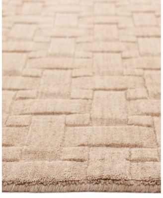 Timeless Rug Designs Modern Peyton Area Rug, 9' x 12'