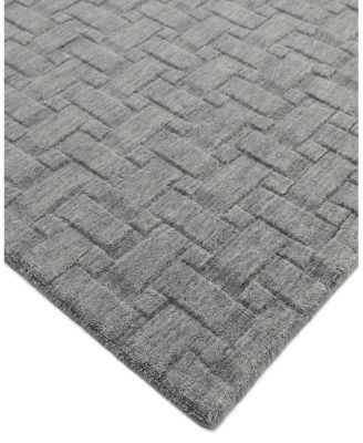 Timeless Rug Designs Modern Peyton Area Rug, 3' x 5'