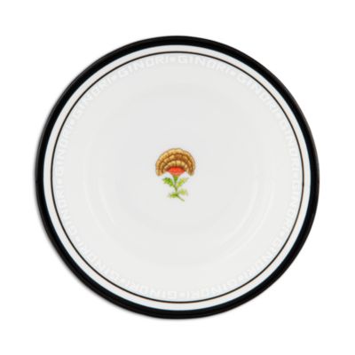 Arcadia Soy Sauce Cup Saucer