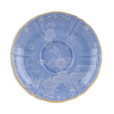 Oriente Italiano Tea Saucer