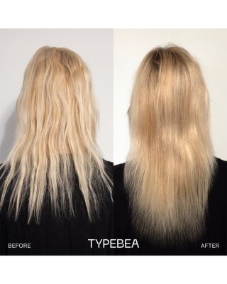 G1 Overnight Boosting Peptide Serum 3.4 oz.