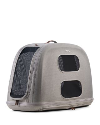 Bloomingdales Large Carrier 2024