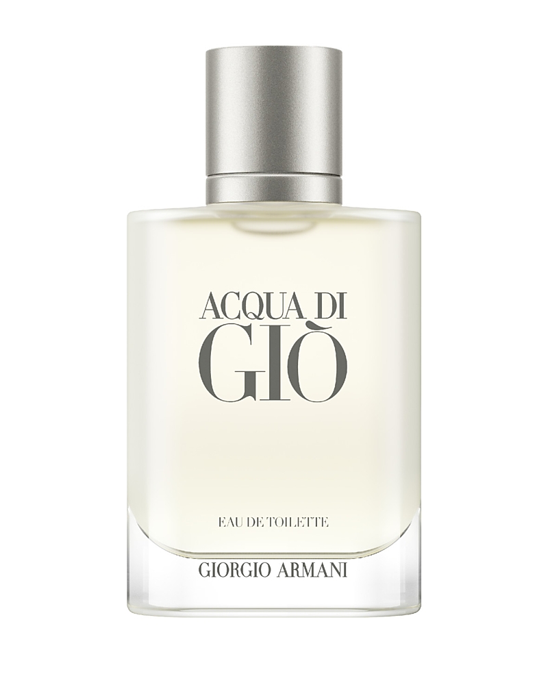 Armani Acqua di Gio Eau de Toilette 1.6 oz.