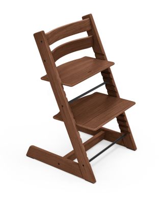 Stokke Tripp Trapp Chair