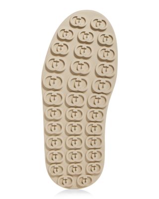 Women's GG Platform Sneakers