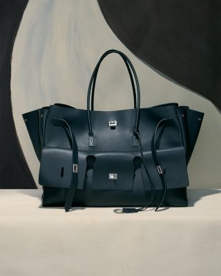 Bel Air Xl Carry All Bag