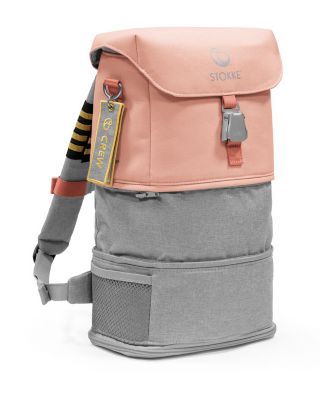 JetKids™ BackPack