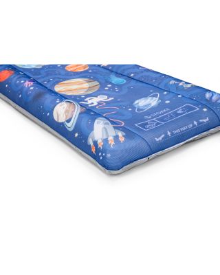 JetKids™ CloudSleeper™ Inflatable Kids Bed