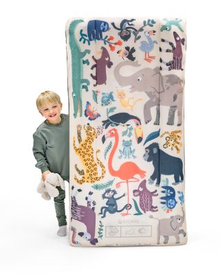 JetKids™ CloudSleeper™ Inflatable Kids Bed