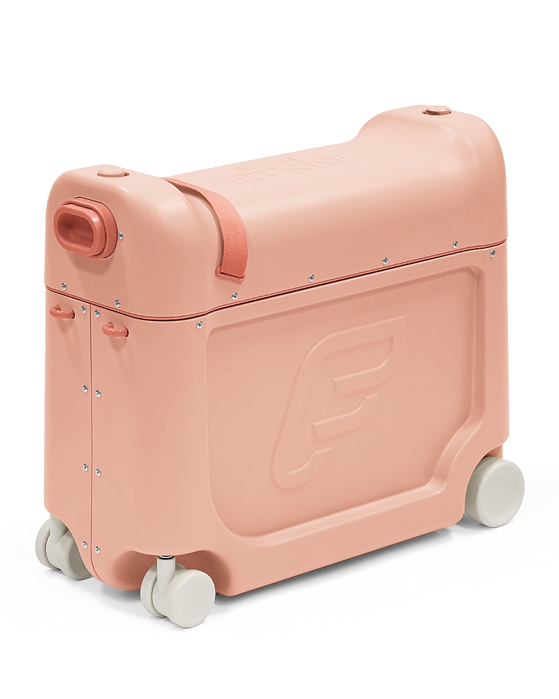 STOKKE JETKIDS BEDBOX
