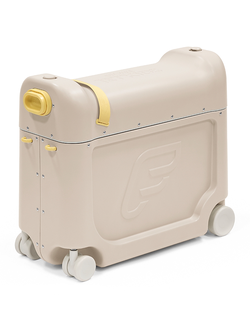 STOKKE JETKIDS BEDBOX