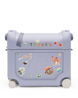 JetKids™ Bedbox&reg;